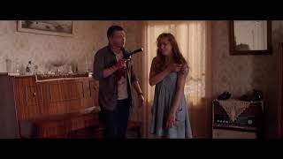LANDMINE GOES CLICK Official Trailer HD