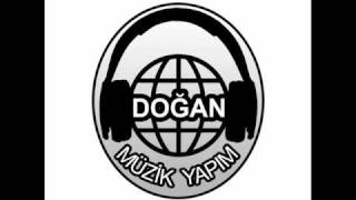 Gelemem Yar Gelemem Ben İbrahim Vural & Ayhan Doğan Resimi