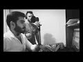 اغنيه حزينه خلاني أجر بحسرتي