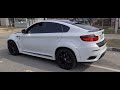 Пытаюсь купить  BMW X-6 M  за 1.5 миллиона рублей...