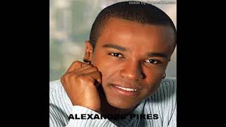 Alexandre Pires (Especial 1)