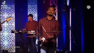 ADELLA L.D.R -CHGB RECORD(versi lengkap)