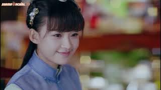 siege in Fog (2018) Ep 8 sub indo