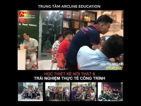 Video Nên học nghề gì? Ngành hot hiện nay? Trung tâm dạy... - YouTube