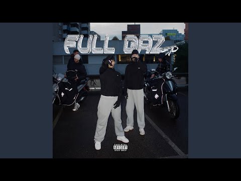 Tonton Highclass di YouTube Tonton Highclass di YouTube