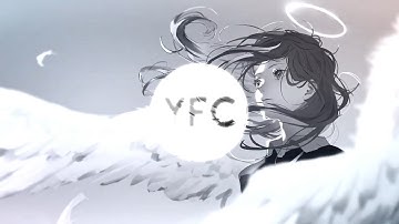 Underscores - Your Favorite Sidekick (Virtual Riot Remix)