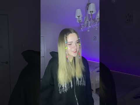 Ooes: ночь🌌💕