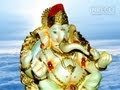 Gajavadana Unni - A Scintillating Experience