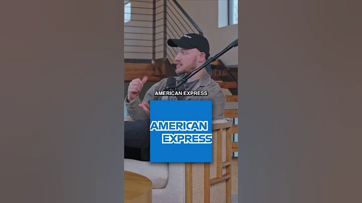 The Correct Way To Use Travel Reward Points