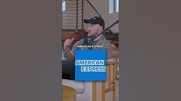 The Correct Way To Use Travel Reward Points