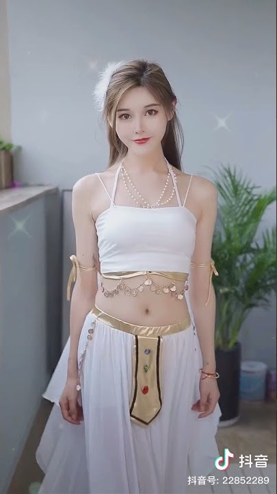 Áo em chưa mặc một lần - TikTok Trending