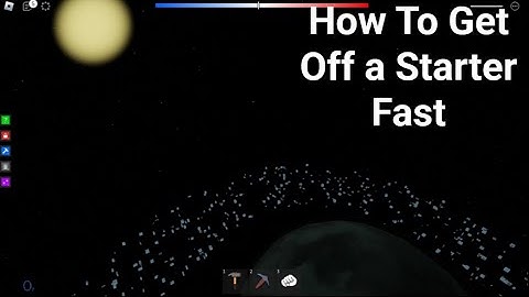 Roblox Waste Of Space Tutorial