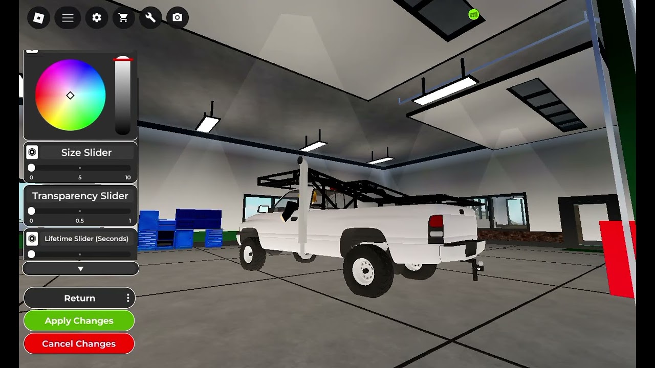 This Sunday is terrible but good for everyone