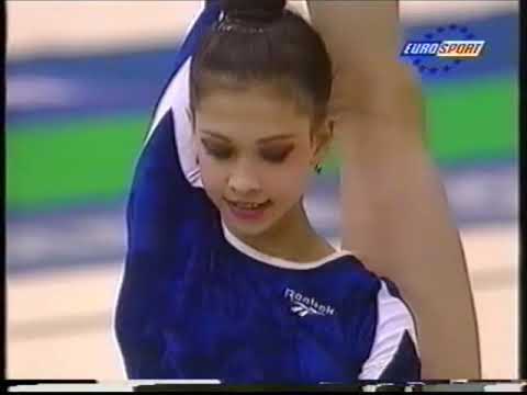 Яна Батыршина Горячие Фото