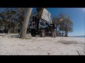 Florida Jeep Camping - Ep.9 "Locals"