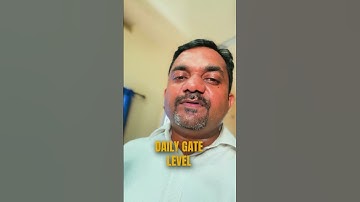 Dreaming about lecturer in polytechnic huh?! | Daily live classes | Text books | Weekly exams