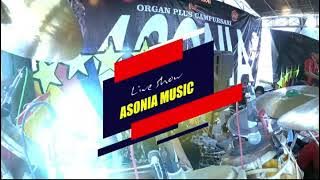 ASONIA, Istri Setia .  Edisi Jatimulya Majalengka