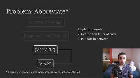 Small-Step Live Programming by Example
