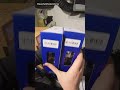 Neues Filament für neue Projekte