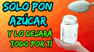 ¿Qué puedo hacer con la canela vieja?