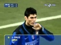 2007 2008 Coppa Italia Inter Vs Juventus 2 2 2007 2008 Coppa Italia Inter Vs Juventus 2 2