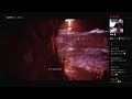 れおのゲーム部屋