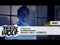 The Bloody Beetroots - 35 (Radio Edit) | Teen Wolf 3x16 Music [HD]