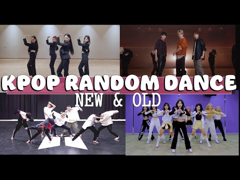 эйтиз вондерлэнд. Kpop random dance challenge. бтс dope. рандом дэнс кейпоп. рандом дэнс.