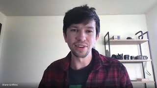 How to Add Analytics &amp; Conversion Tracking to Divi - Divi Seattle Meetup