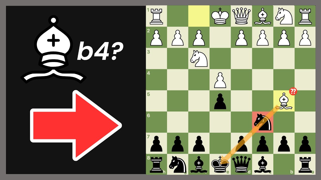 10.7 Millones de Jugadores - MISMO ERROR 😮