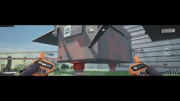 Satisfactory Circuitry - Logic Gates & More