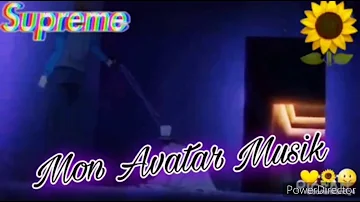 《Avatar Musik》Sự Kiện Dúi Idol | Mon Avatar Musik {A.R.M.Y} |