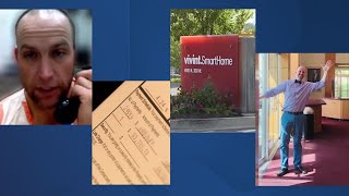FOX 13 Investigates: 2021 Year in Review
