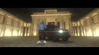 FLER - SIE WEISS WIE ( VIDEO) prod. by Simes & Yung Swisher REUPLOAD