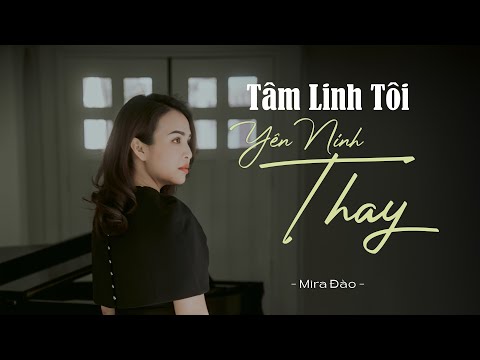 Getaway Session || Tâm Linh Tôi, Yên Ninh Thay! || Mira Đào || Joy Production
