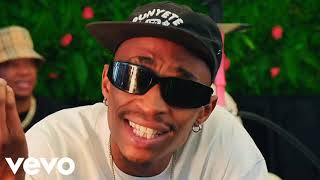 Leemckrazy  Bathini featdbn Gogozee Nxumalo Tyler Icu Scotts Maphuma Amapiano 2026