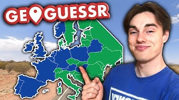 10 More Maps You NEED To Know for Geoguessr