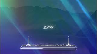 #reverbed, #slowed, #Dilbechara       Main Tumhara-{Slowed   Reverbed} [AMV]