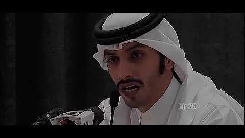 خالد الشاعر سلمان بن الشاعر سلمان