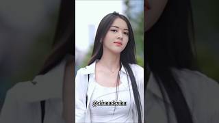 Untukmu Selamanya #love #music #indonesia
