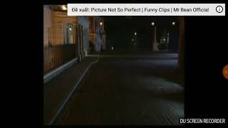 Mr Bean On Codename Kids Next Door 1990-2009