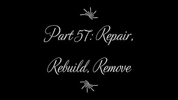 Gaming Theater Presents: Chrono Trigger Part 57