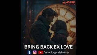 Psychic Reader in San Francisco, California | Top Indian Astrologer & Spiritual Healer nearby me