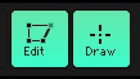 Zbrush 011 Custom UI Colors