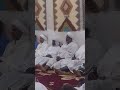 زاوية بني سيسين فرقة القادرية زاوية بني سيسين فرقة القادرية