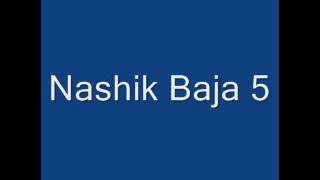 Nashik baja 5