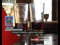 Allegations against Joseph Biju Ramesh