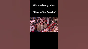 Coronation Royalty Royalfamily Royals Camilla Queen Song Singing Fyp Shorts Trending 