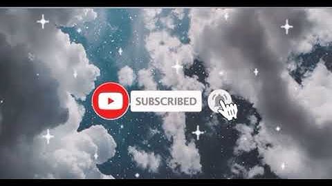 Aesthetic “purple” intro templates |NO TEXT|