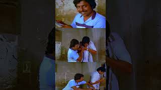   Mutharamkunnu P O Comedy  Comedy Shorts Malayalam  Sreenivasan Comedy  Mukesh 